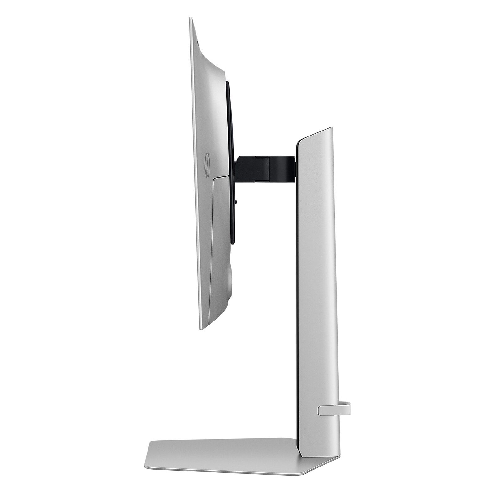 Samsung 27″ OLED – Odyssey G6 S27DG610SU 3 écran pc Samsung 16/09/25