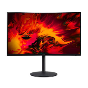 écran pc Acer 31.5 pouces