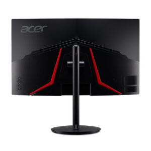 écran pc Acer 31.5 pouces