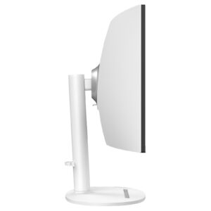 écran pc MSI 21/09/25