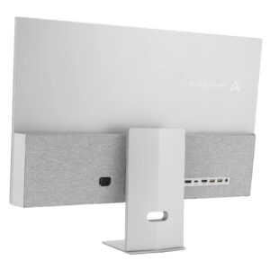 écran pc ASUS 27 pouces