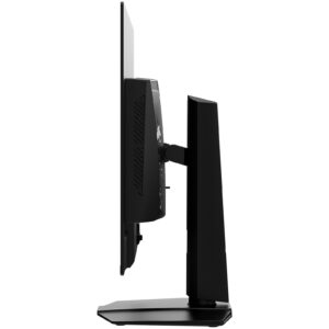 écran pc MSI 16/09/25