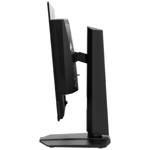 écran pc MSI 16/09/25