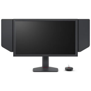 écran pc BenQ Zowie 24.1 pouces