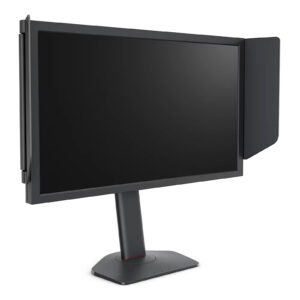 moniteur pc BenQ Zowie 24.1 pouces