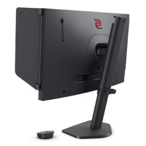 écran pc BenQ Zowie 24.1 pouces