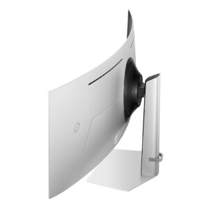 écran pc Samsung 32/9