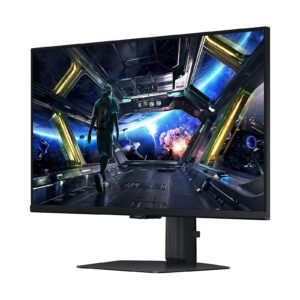 moniteur pc Samsung 27 pouces
