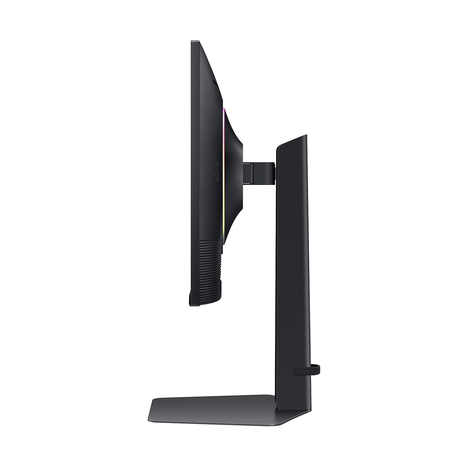 Samsung 27″ LED – Odyssey G7 S27DG702EU 3 écran pc Samsung 16/09/25