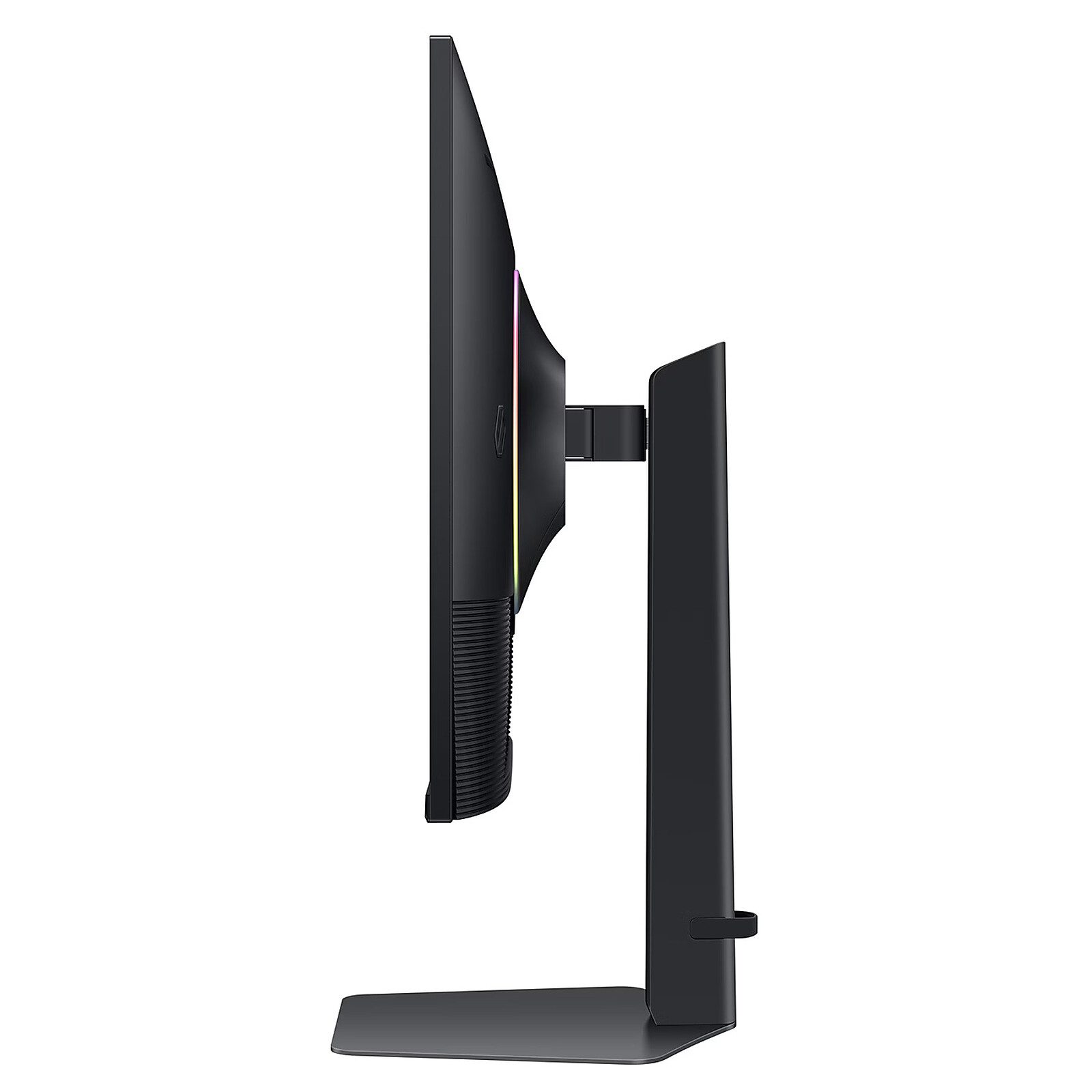 Samsung 32″ LED – Odyssey G7 S32DG702EU 3 écran pc Samsung 16/09/25