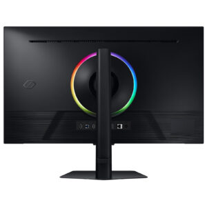 écran pc Samsung 32 pouces