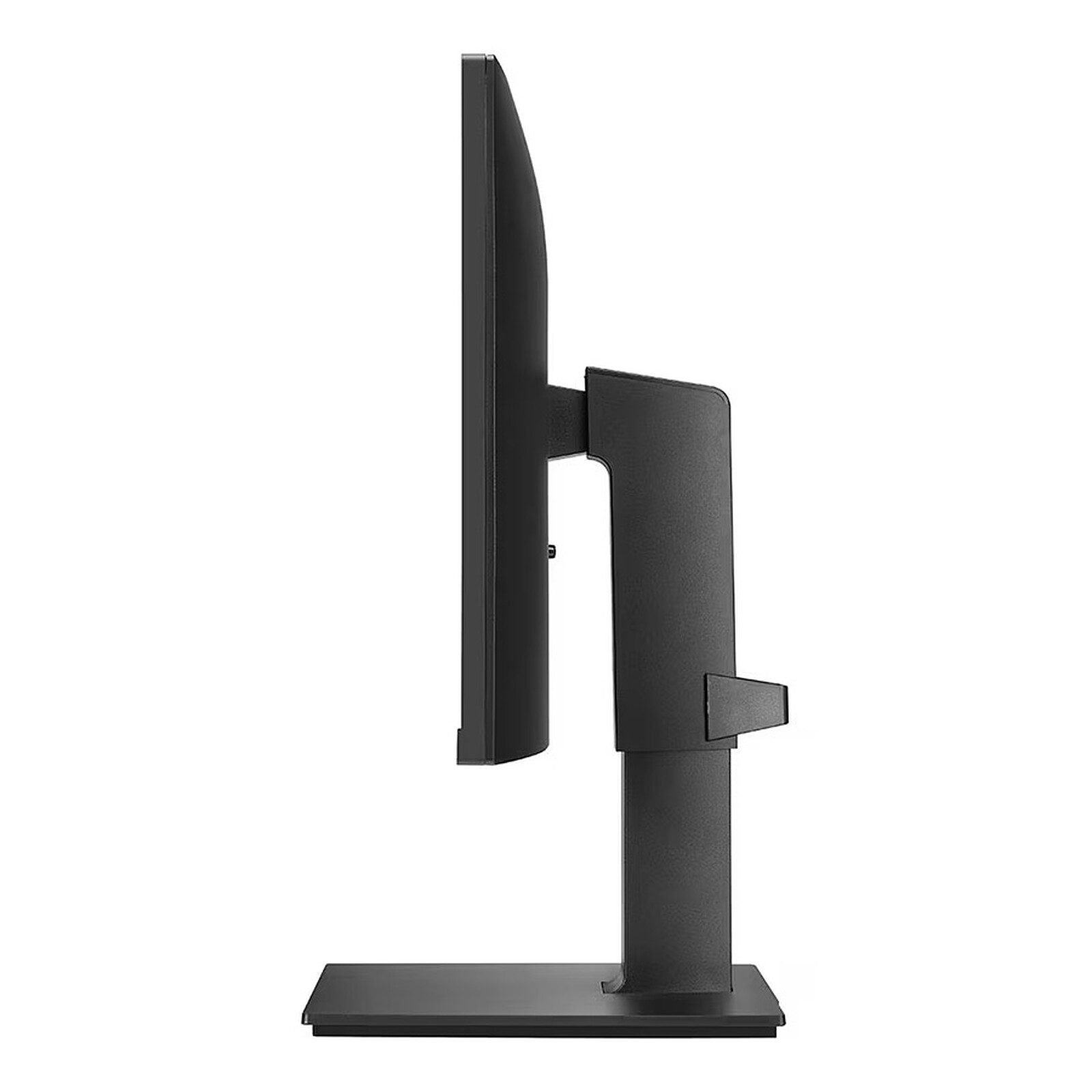 LG 23.8″ LED 24QP750P-B 3 écran pc LG 16/09/25