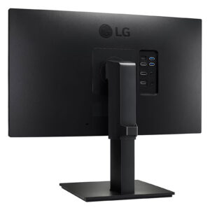 écran pc LG 23.8 pouces