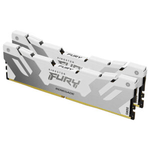 RAM Kingston DDR5 8000 MHz 48 Go