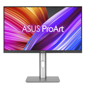 écran pc ASUS 27 pouces