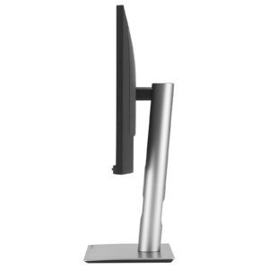 écran pc ASUS 16/09/25