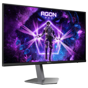 moniteur pc AOC 26.7 pouces