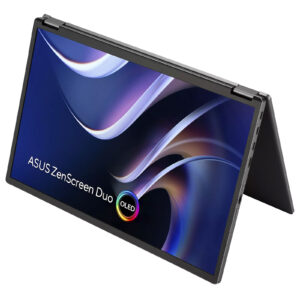 moniteur pc ASUS 14 pouces