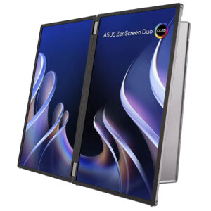 écran pc ASUS 16/09/25