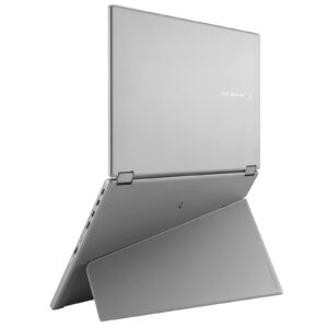 écran pc ASUS 14 pouces