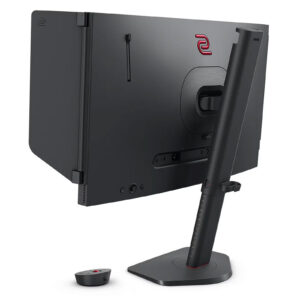 écran pc BenQ Zowie 24.1 pouces