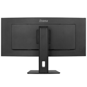 écran pc iiyama 34 pouces