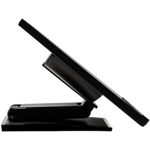 écran pc iiyama 16/09/25