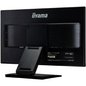 écran pc iiyama 23.8 pouces