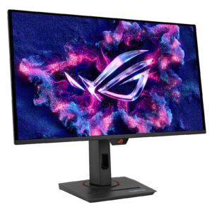 moniteur pc ASUS 26.5 pouces