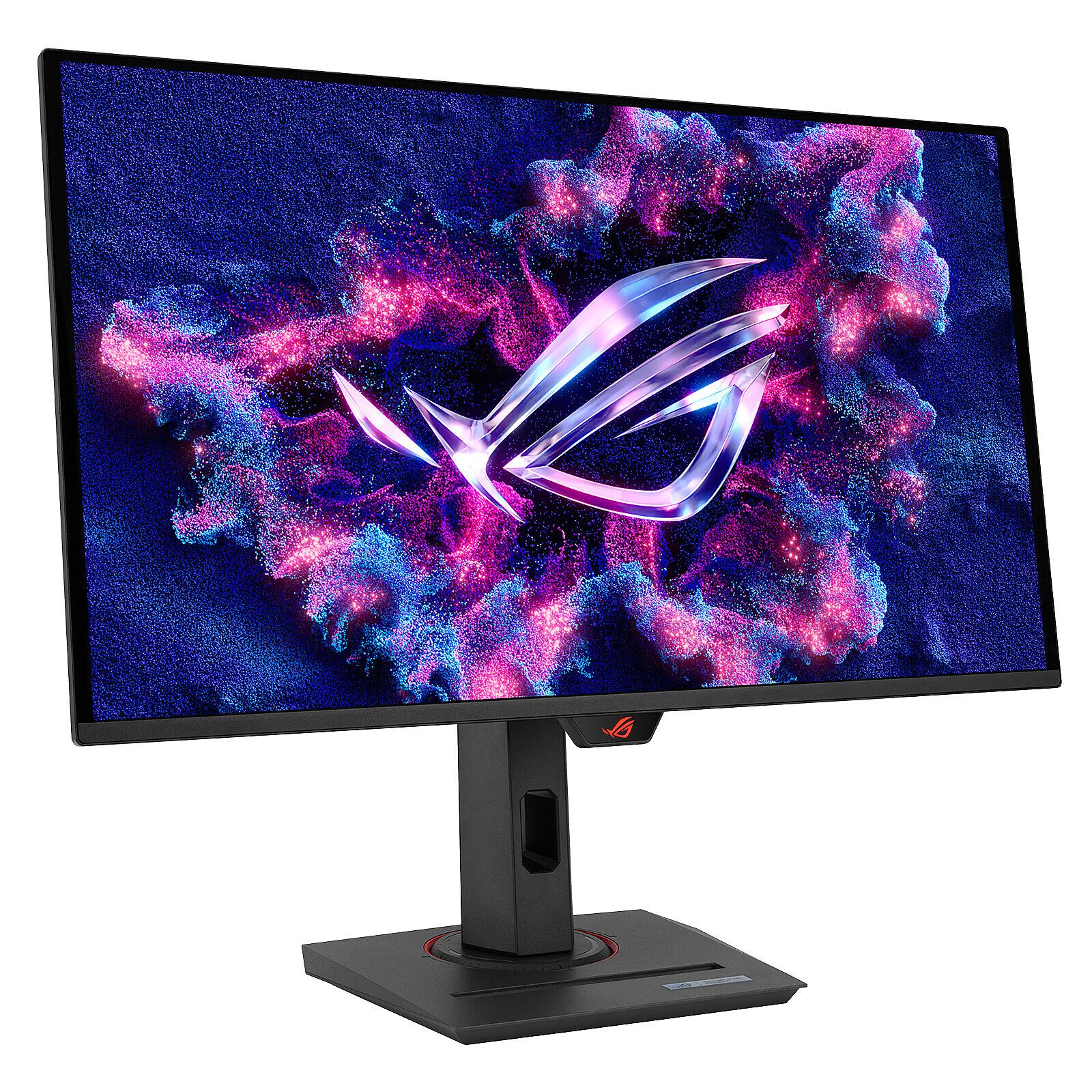 ASUS 27″ OLED – ROG Strix XG27UCDMG 2 moniteur pc ASUS 26.5 pouces