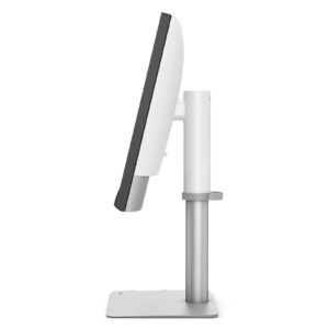 écran pc BenQ 16/09/25