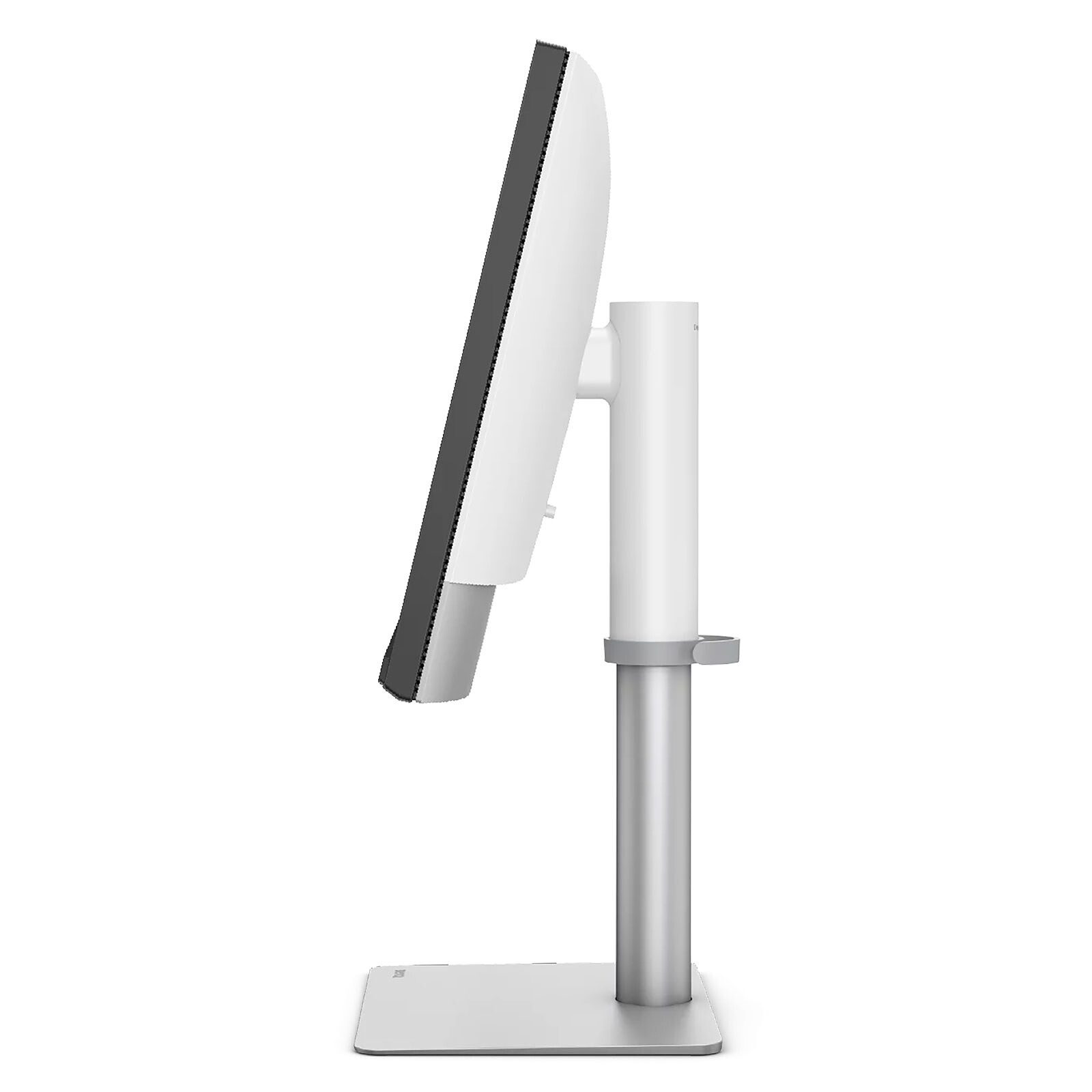 BenQ 27″ LED – PD2730S 3 écran pc BenQ 16/09/25