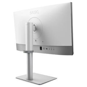 écran pc BenQ 27 pouces