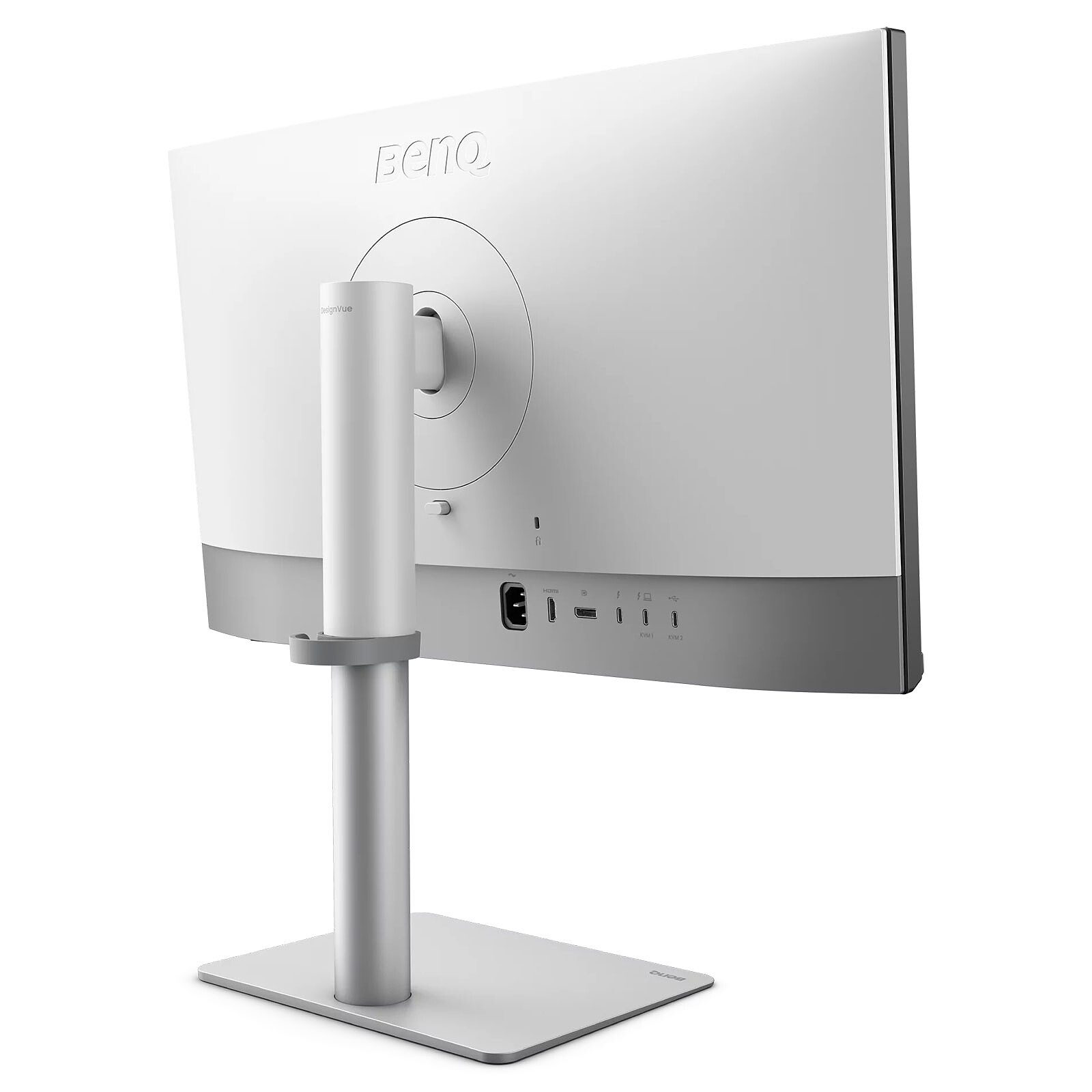 BenQ 27″ LED – PD2730S 4 écran pc BenQ 27 pouces