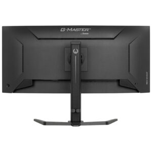 écran pc iiyama 34 pouces