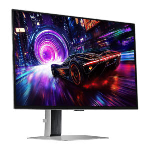 moniteur pc Samsung 27 pouces
