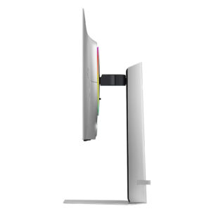 écran pc Samsung 16/09/25