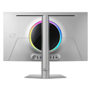 écran pc Samsung 27 pouces