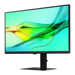 moniteur pc Samsung 32 pouces