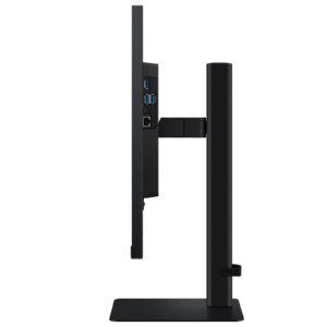 écran pc Samsung 16/09/25