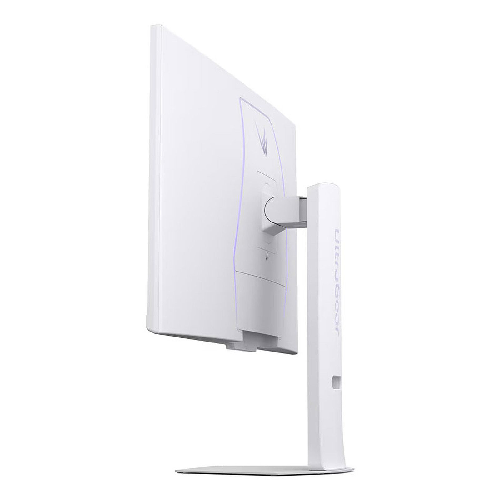 LG 31.5″ LED – UltraGear 32G810SA-W 3 écran pc LG 16/09/25