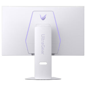 écran pc LG 31.5 pouces