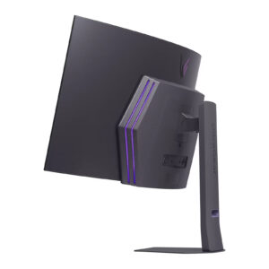 écran pc LG 21/09/25