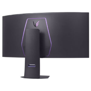 écran pc LG 21/09/25