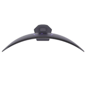 écran pc LG 44.5 pouces