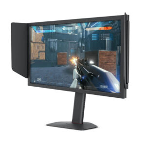 moniteur pc BenQ Zowie 24.1 pouces