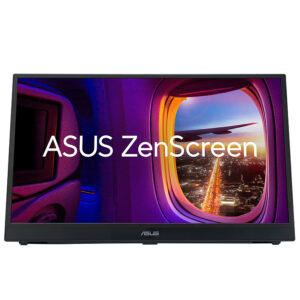 écran pc ASUS 17.3 pouces