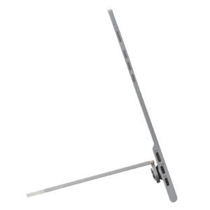 écran pc ASUS 15.6 pouces