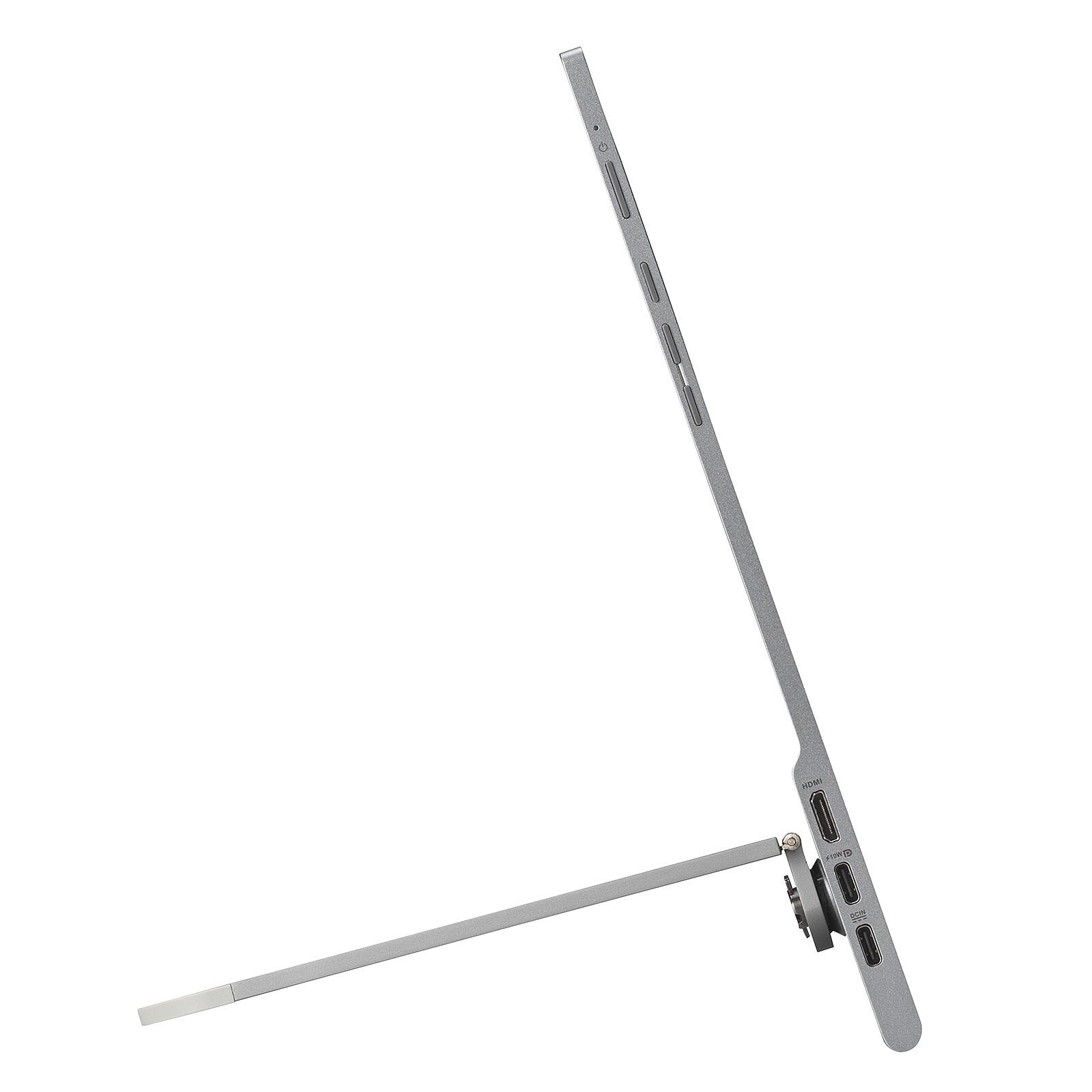 ASUS 15.6″ OLED – ZenScreen MQ16AHE 5 écran pc ASUS 15.6 pouces