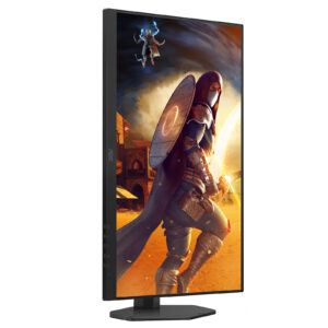 moniteur pc AOC 27 pouces